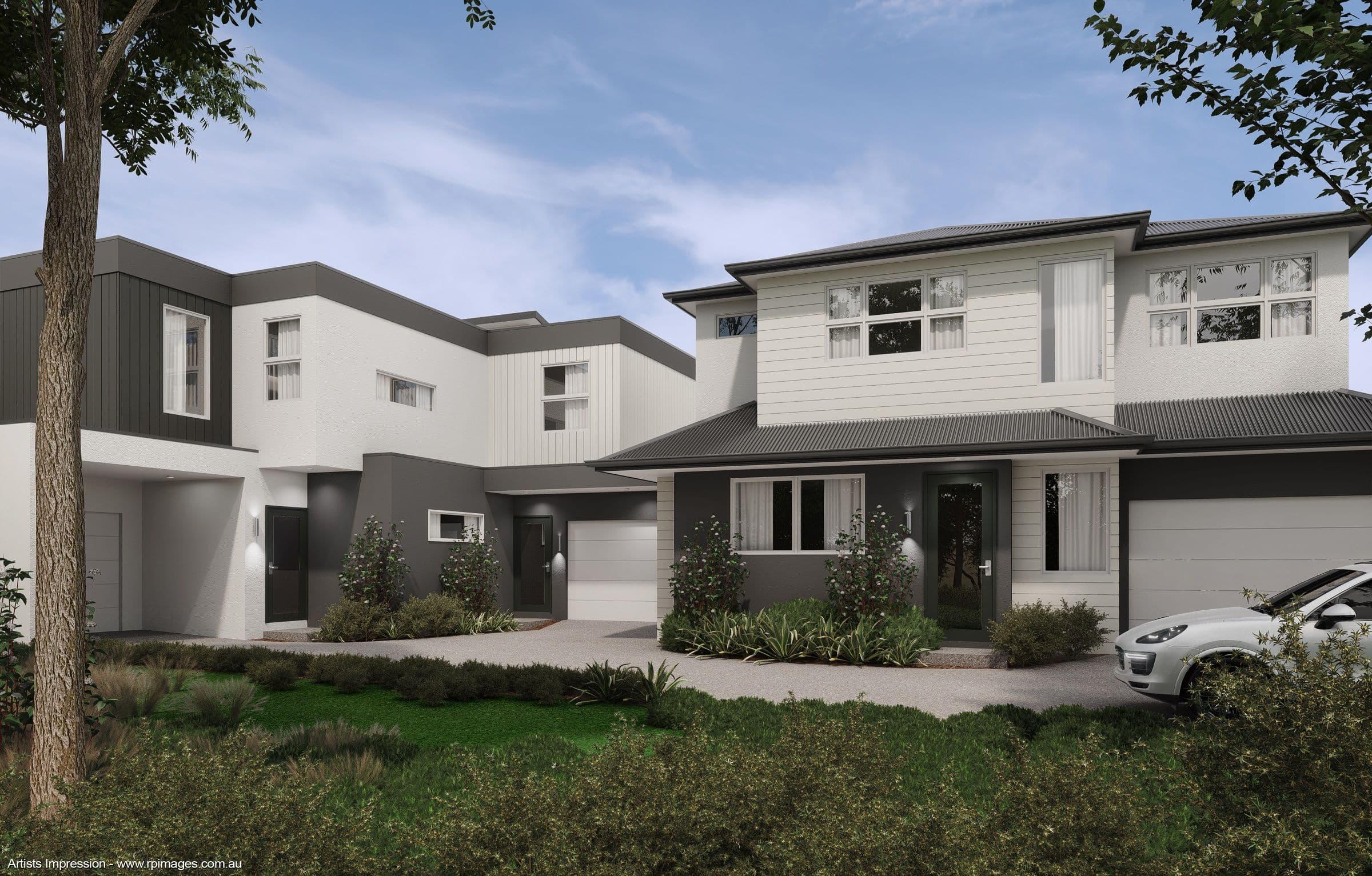 22 Primula Avenue, Brooklyn VIC 3012, Brooklyn - Image 1