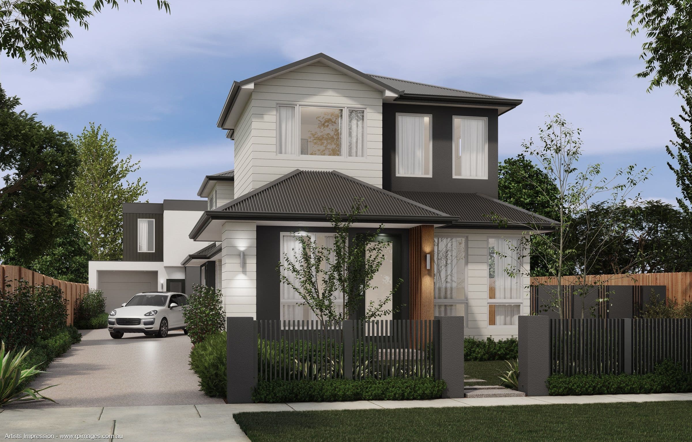 22 Primula Avenue, Brooklyn VIC 3012, Brooklyn - Thumbnail 2