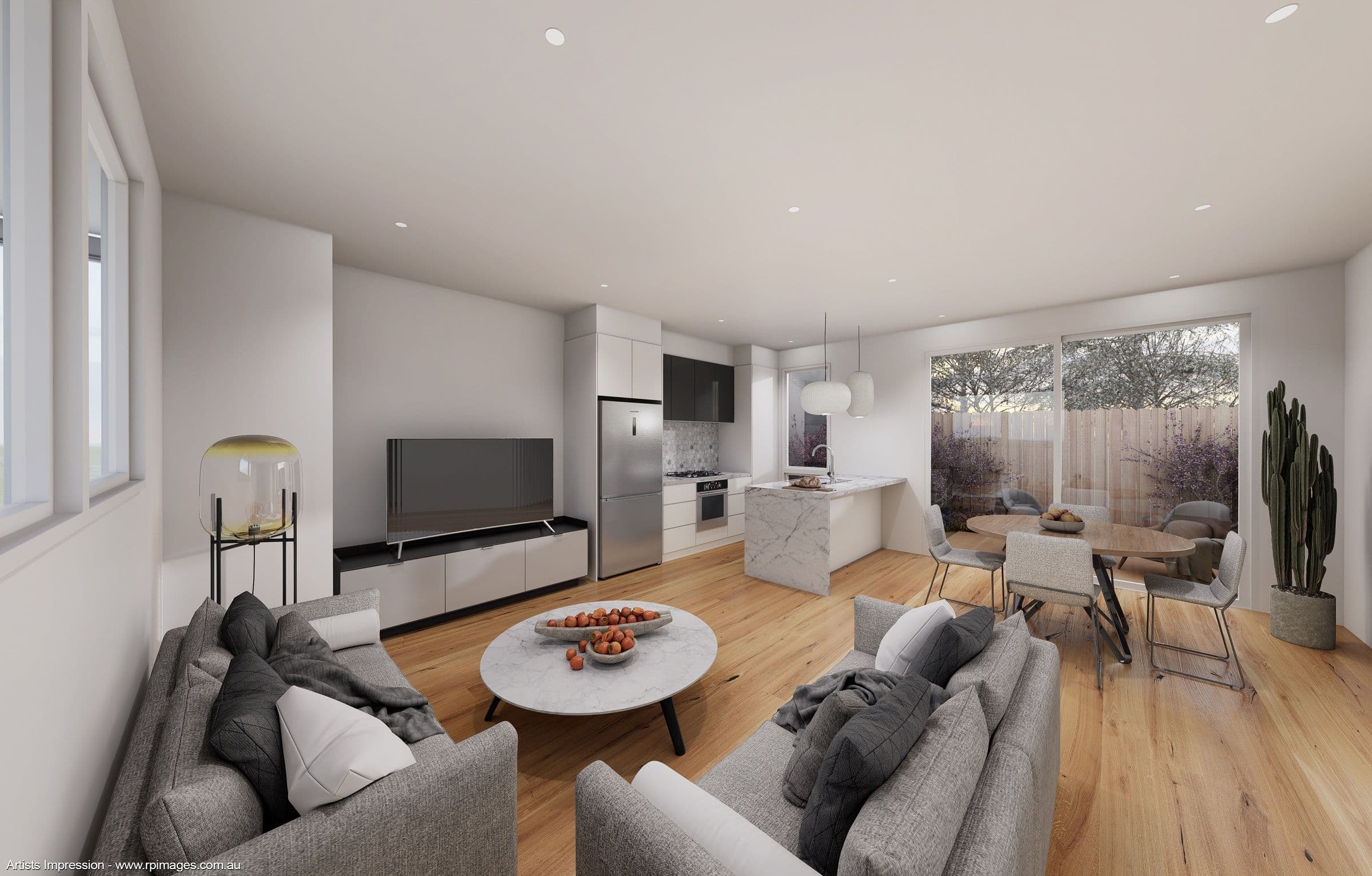 22 Primula Avenue, Brooklyn VIC 3012, Brooklyn - Thumbnail 3