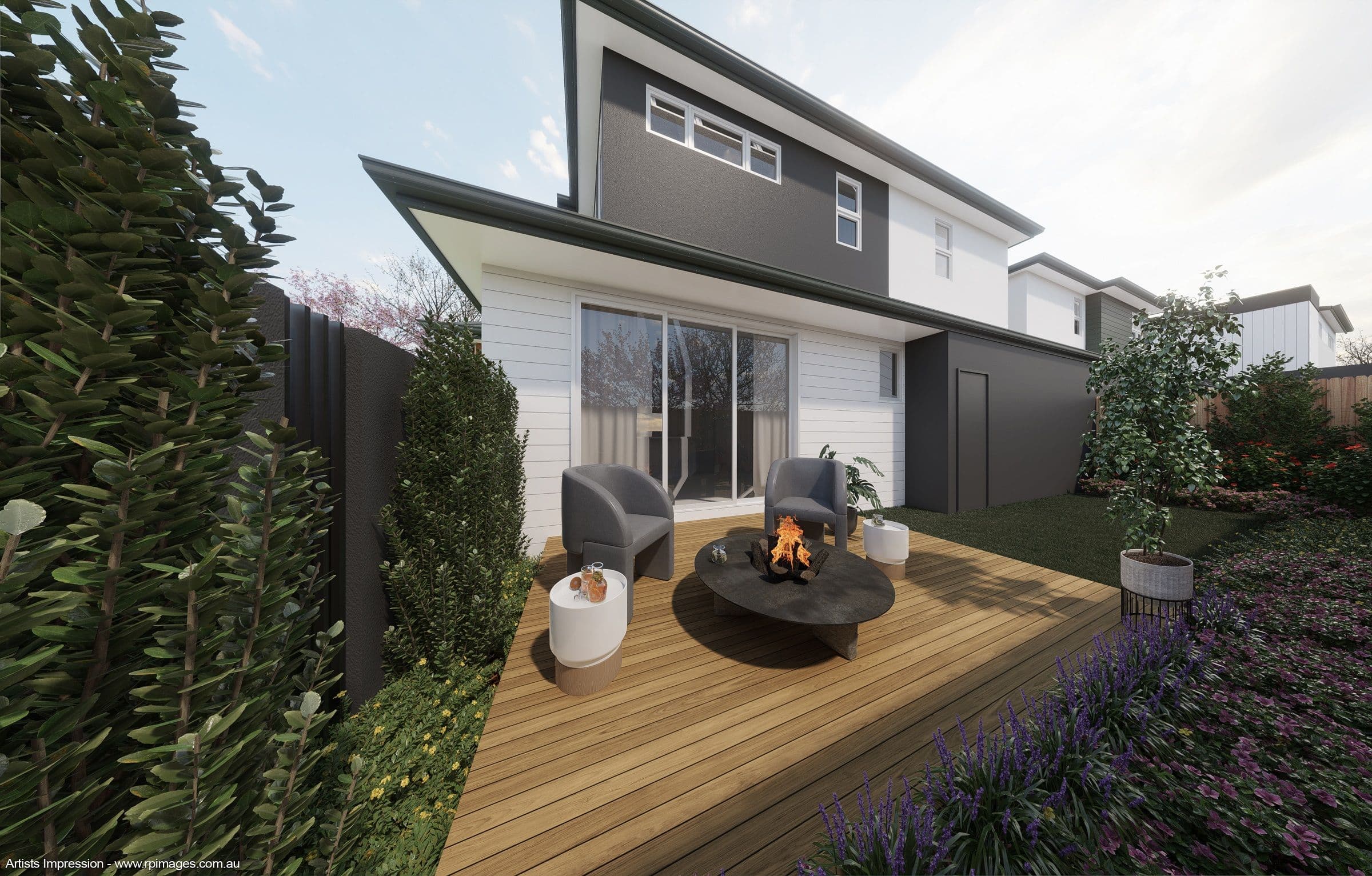 22 Primula Avenue, Brooklyn VIC 3012, Brooklyn - Thumbnail 4