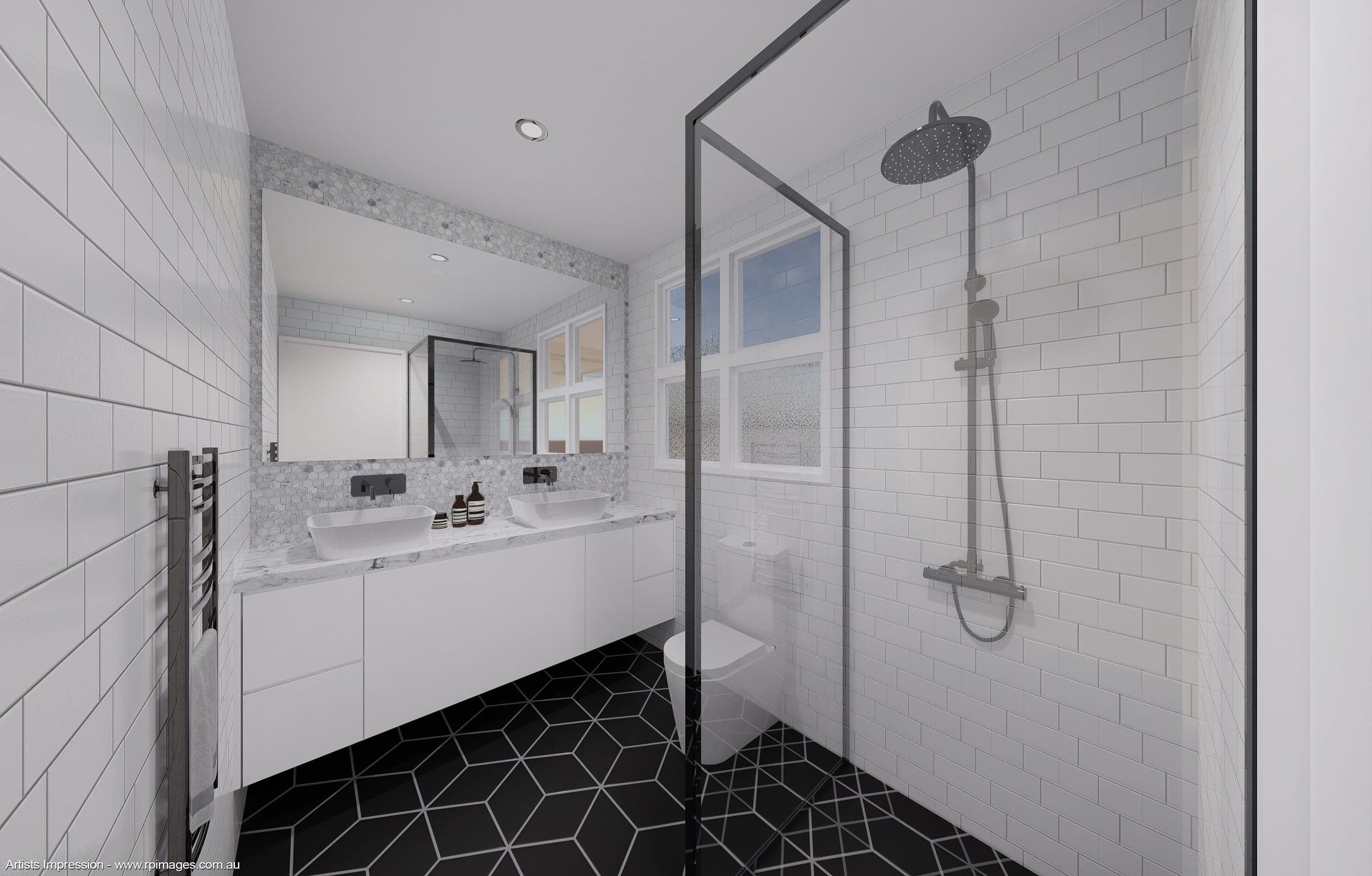 22 Primula Avenue, Brooklyn VIC 3012, Brooklyn - Thumbnail 5