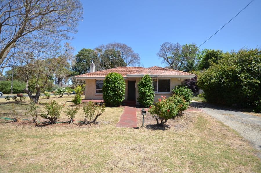 House 399 Sydenham Street, Belmont WA 6104, Belmont - Image 1