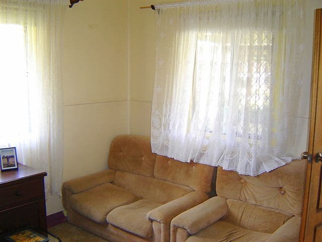 68 Armidale Street, SOUTH GRAFTON NSW 2460, South Grafton - Thumbnail 2