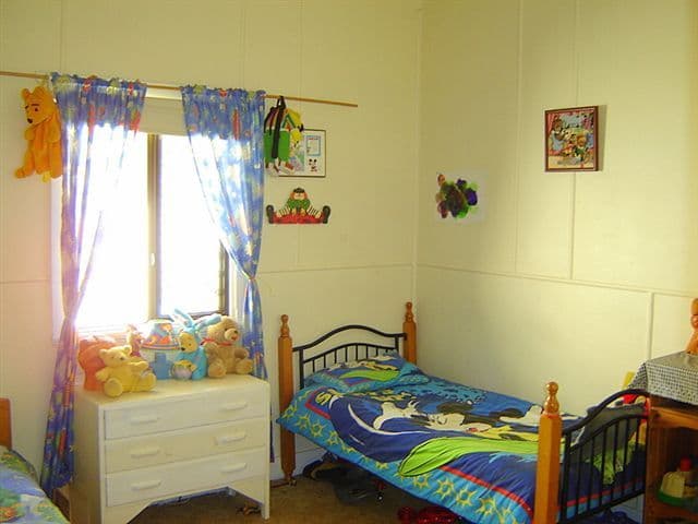68 Armidale Street, SOUTH GRAFTON NSW 2460, South Grafton - Thumbnail 3