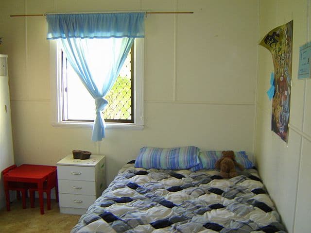 68 Armidale Street, SOUTH GRAFTON NSW 2460, South Grafton - Thumbnail 4
