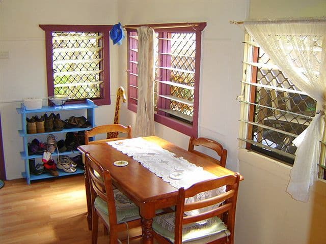 68 Armidale Street, SOUTH GRAFTON NSW 2460, South Grafton - Thumbnail 5
