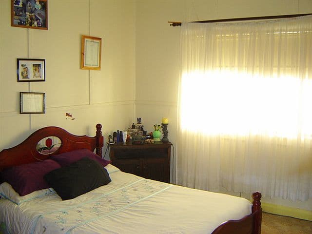 68 Armidale Street, SOUTH GRAFTON NSW 2460, South Grafton - Thumbnail 6