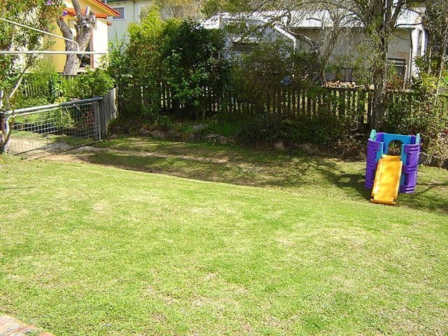 68 Armidale Street, SOUTH GRAFTON NSW 2460, South Grafton - Thumbnail 7