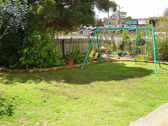 68 Armidale Street, SOUTH GRAFTON NSW 2460, South Grafton - Thumbnail 8