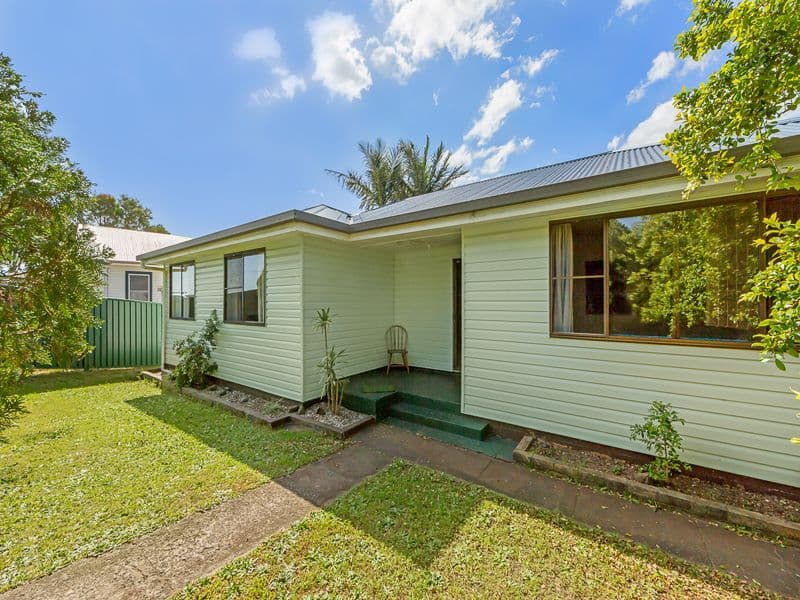470 Ballina Road, GOONELLABAH NSW 2480, Goonellabah - Image 1