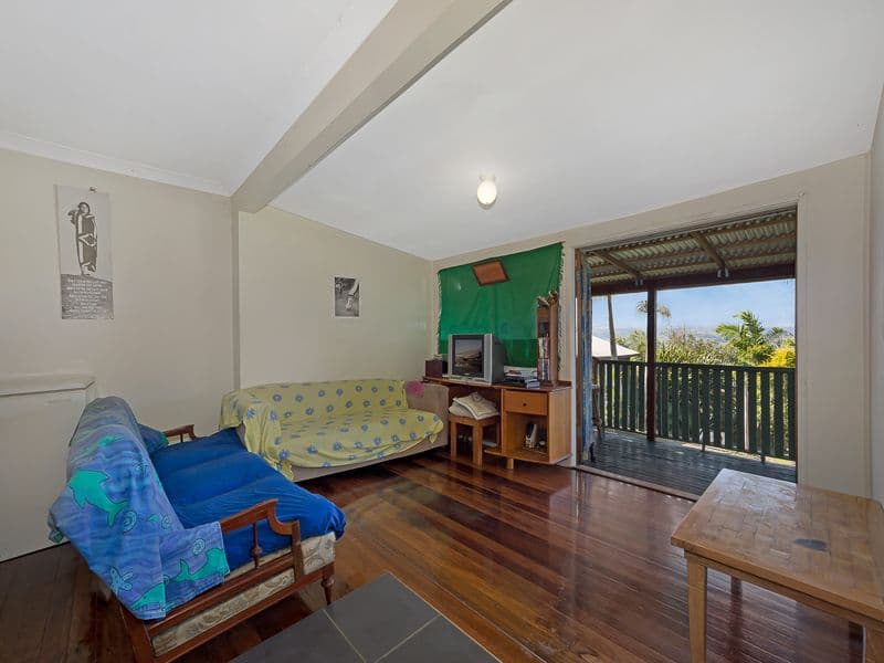470 Ballina Road, GOONELLABAH NSW 2480, Goonellabah - Thumbnail 2