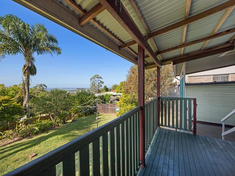 470 Ballina Road, GOONELLABAH NSW 2480, Goonellabah - Thumbnail 3