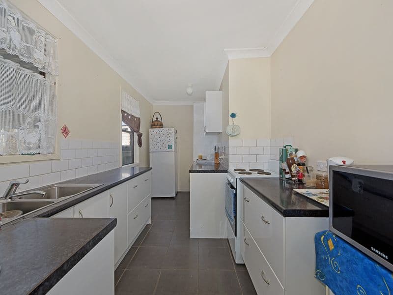 470 Ballina Road, GOONELLABAH NSW 2480, Goonellabah - Thumbnail 4