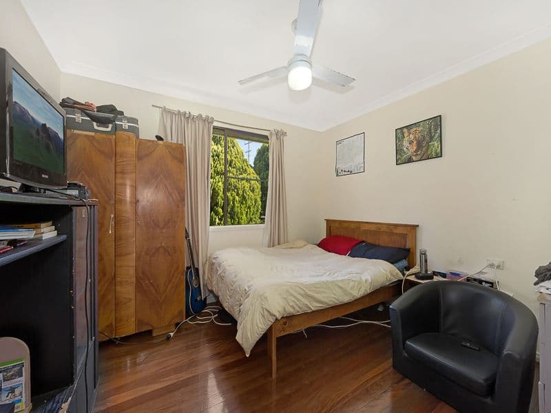 470 Ballina Road, GOONELLABAH NSW 2480, Goonellabah - Thumbnail 5
