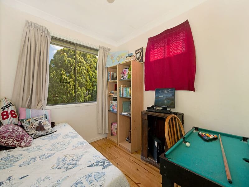 470 Ballina Road, GOONELLABAH NSW 2480, Goonellabah - Thumbnail 6