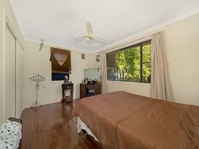 470 Ballina Road, GOONELLABAH NSW 2480, Goonellabah - Thumbnail 7