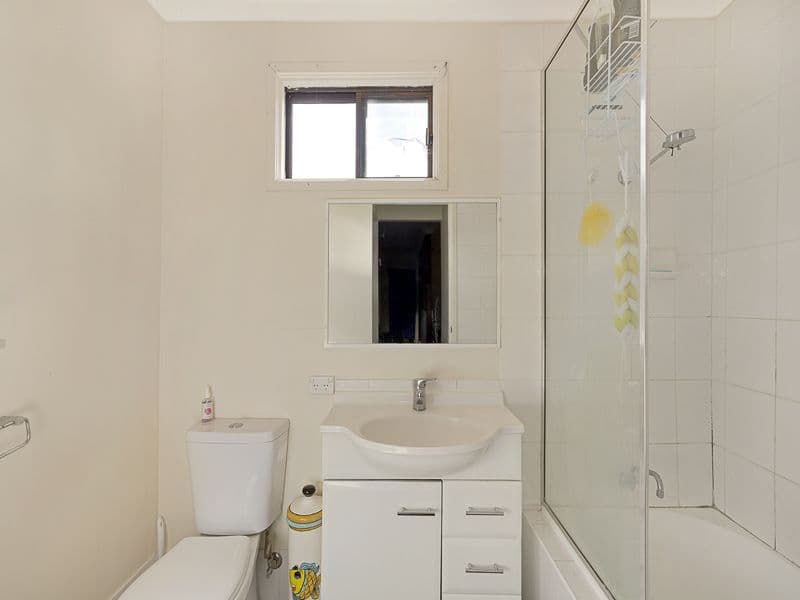 470 Ballina Road, GOONELLABAH NSW 2480, Goonellabah - Thumbnail 8