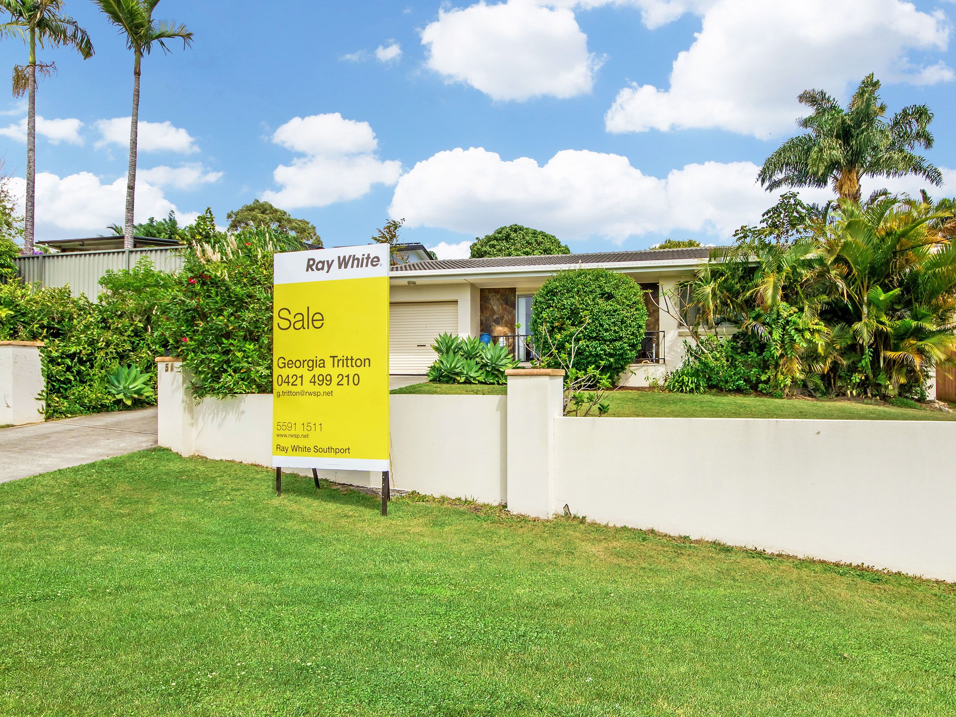 51 Alicia Street, Southport QLD 4215, Southport - Thumbnail 6