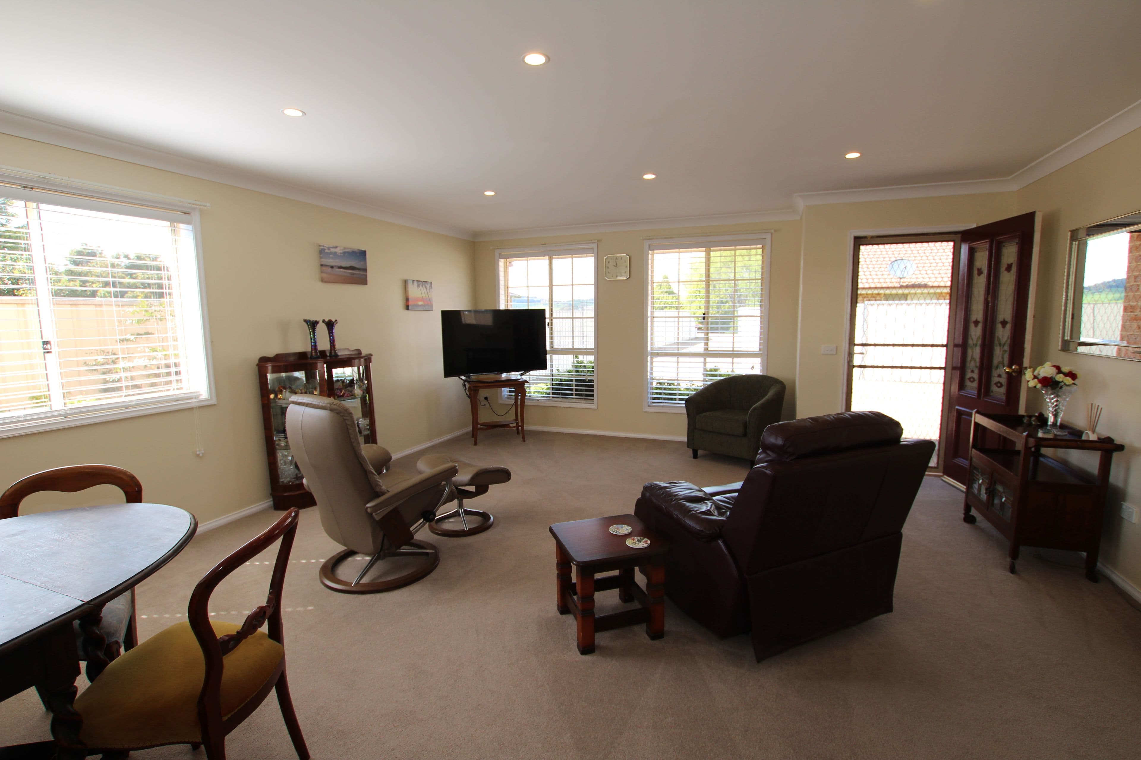 4/1 Queen Street, Oberon NSW 2787, Oberon - Thumbnail 2