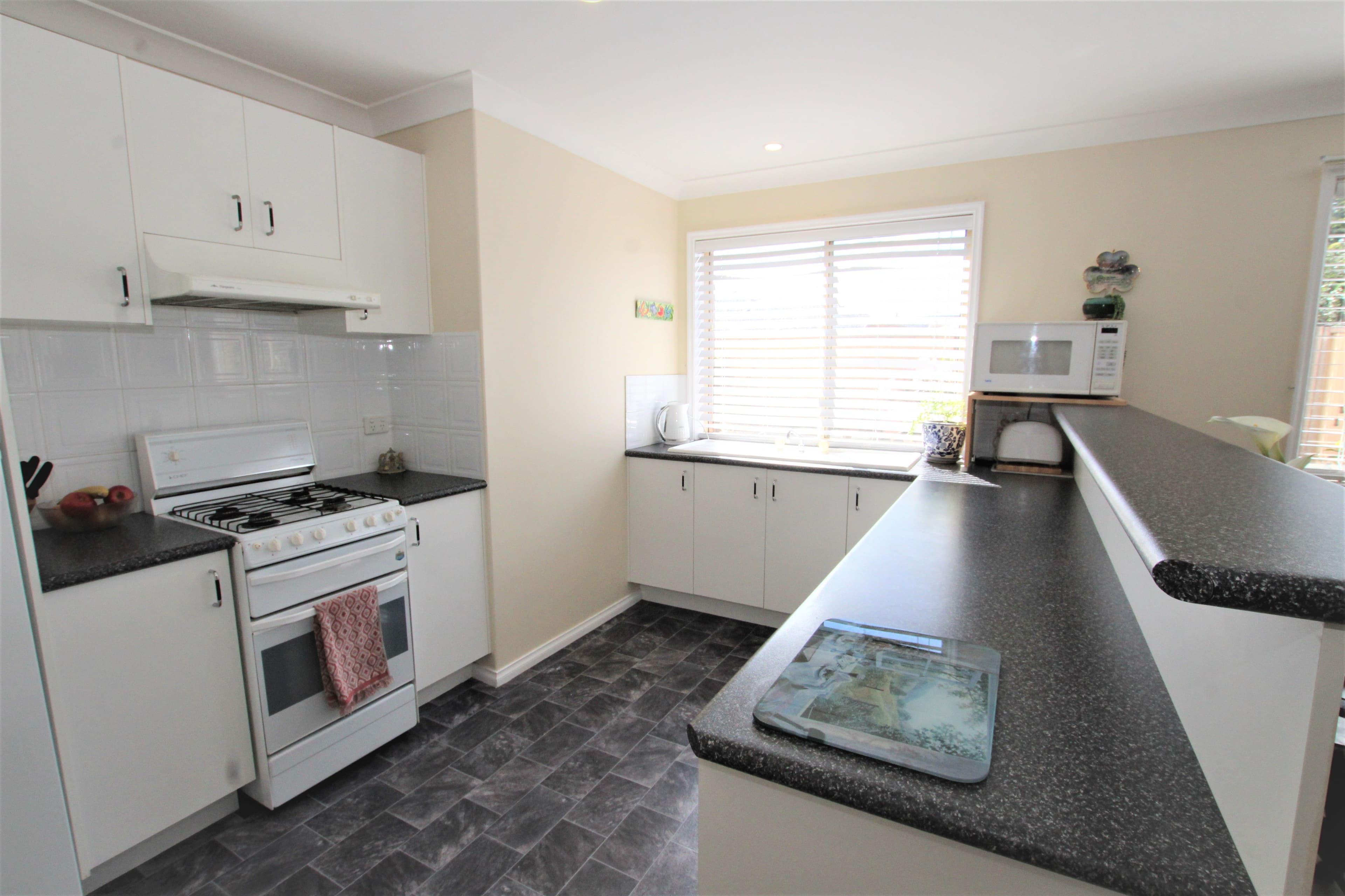 4/1 Queen Street, Oberon NSW 2787, Oberon - Thumbnail 3
