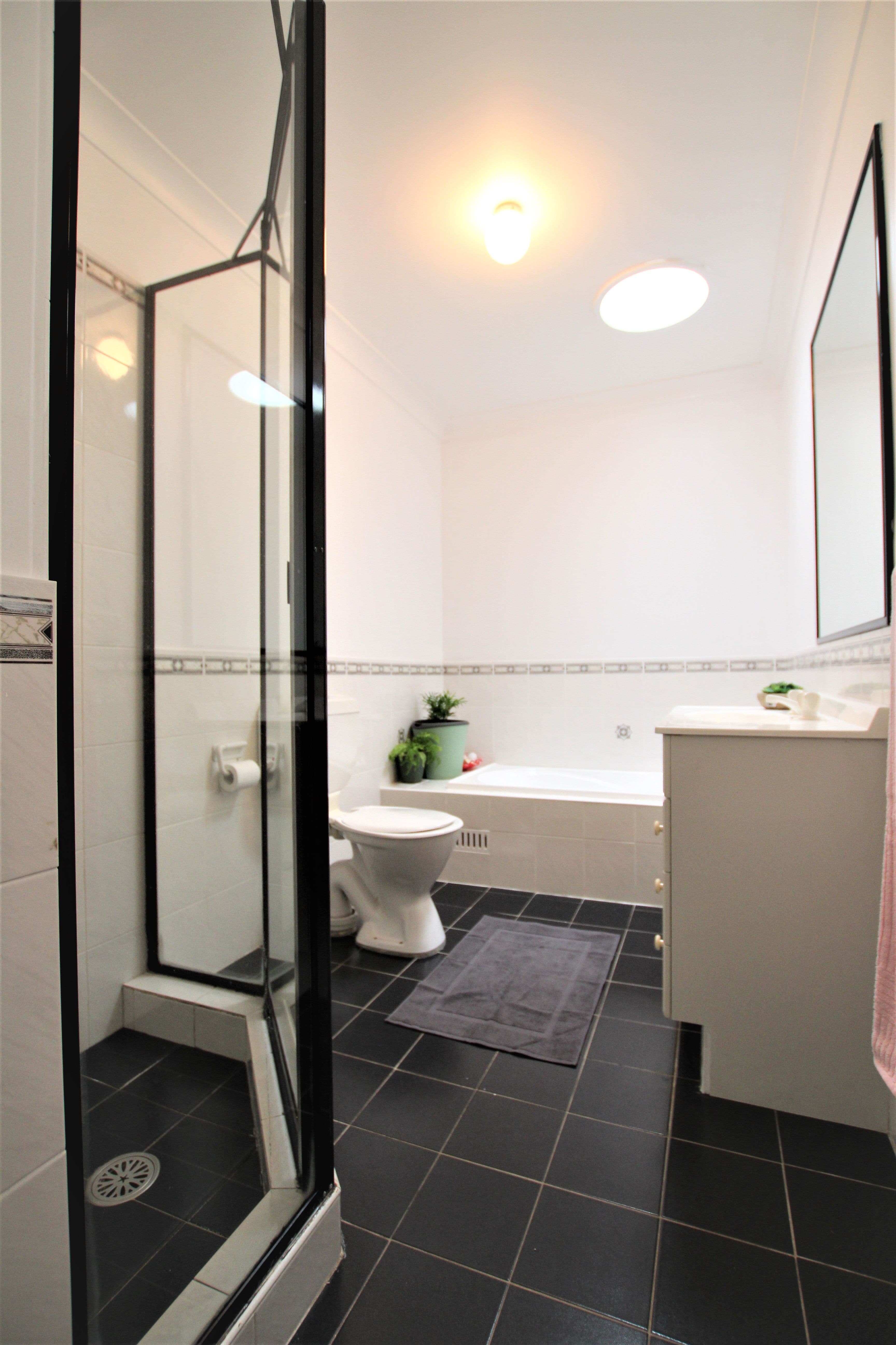 4/1 Queen Street, Oberon NSW 2787, Oberon - Thumbnail 4