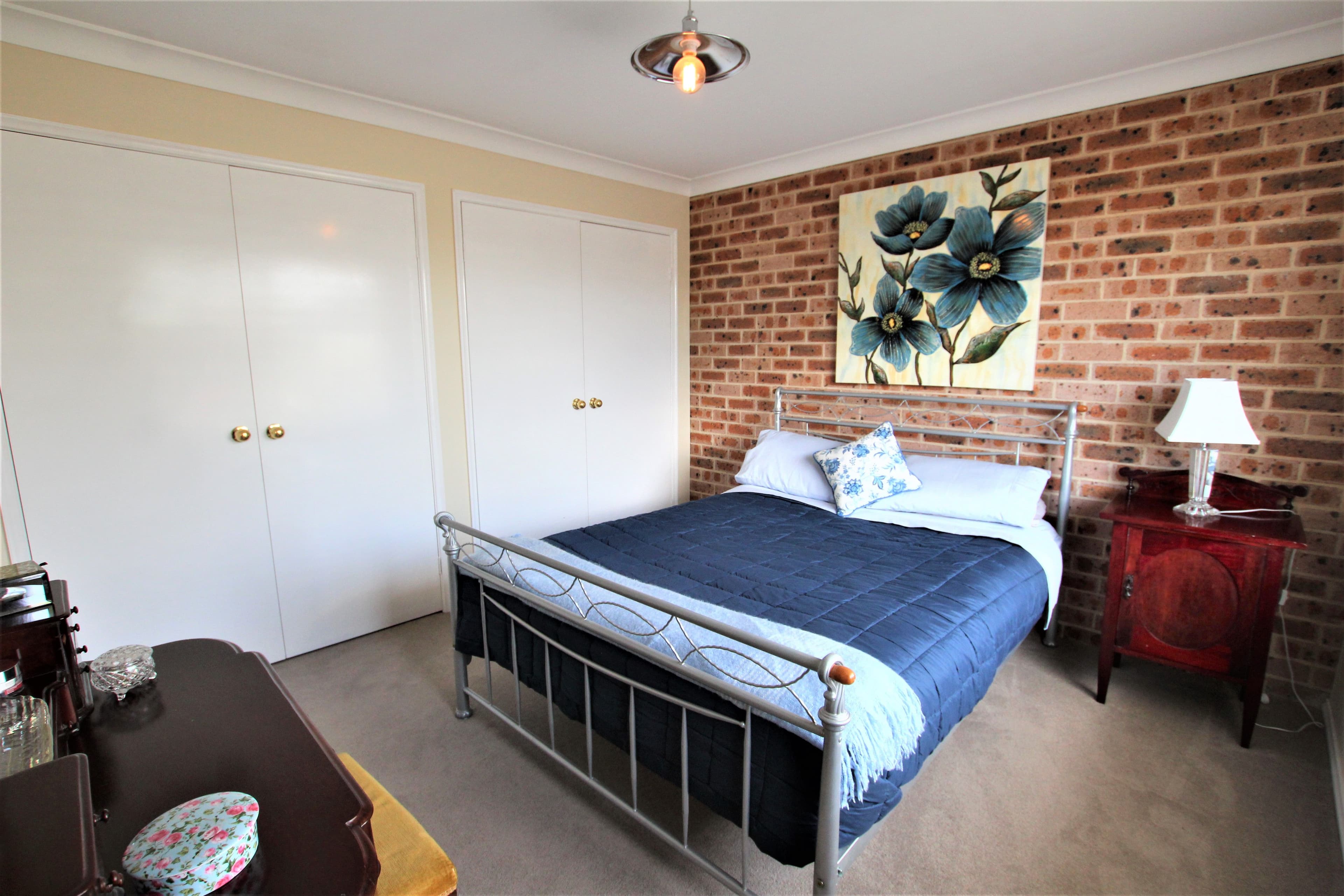 4/1 Queen Street, Oberon NSW 2787, Oberon - Thumbnail 5