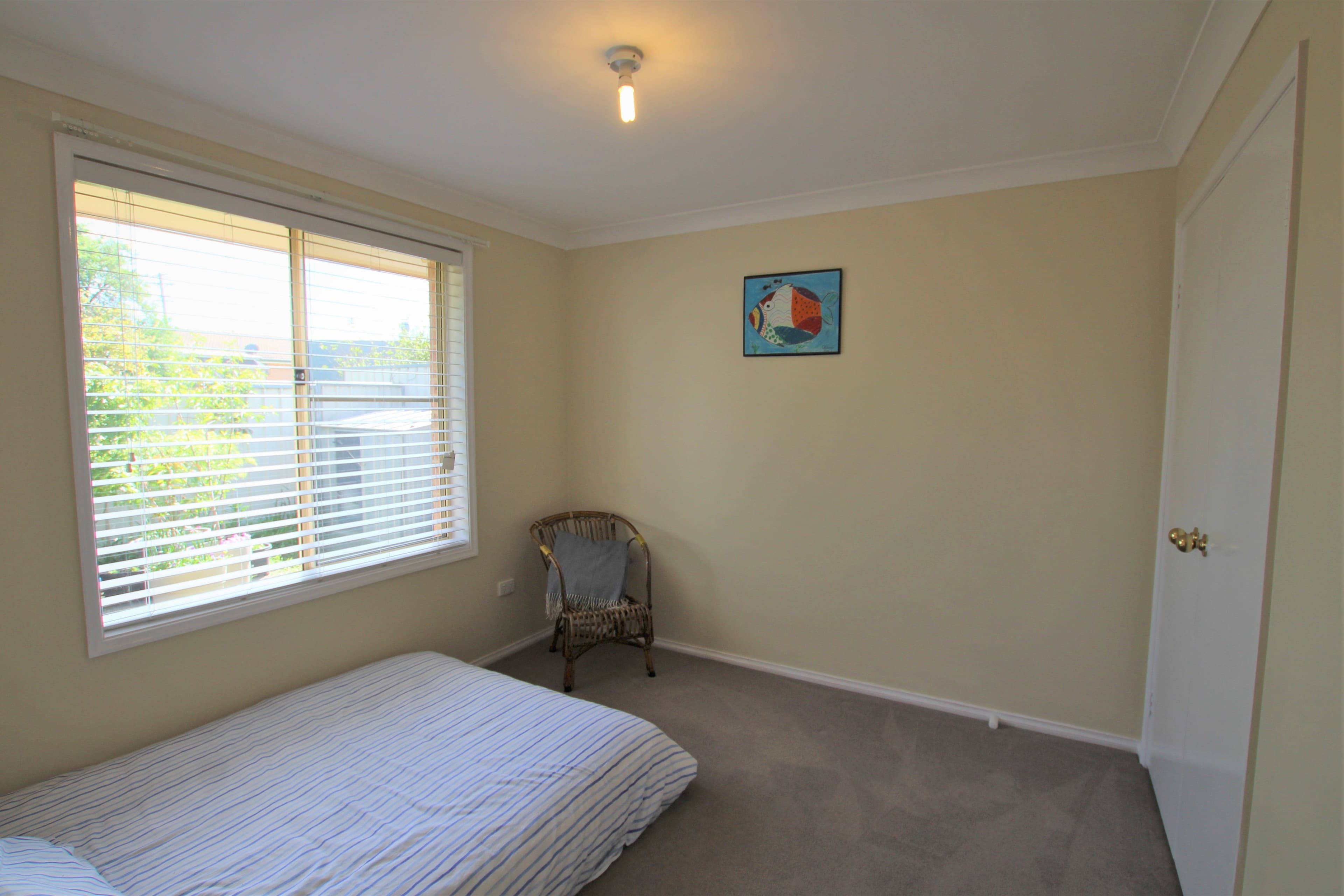 4/1 Queen Street, Oberon NSW 2787, Oberon - Thumbnail 6
