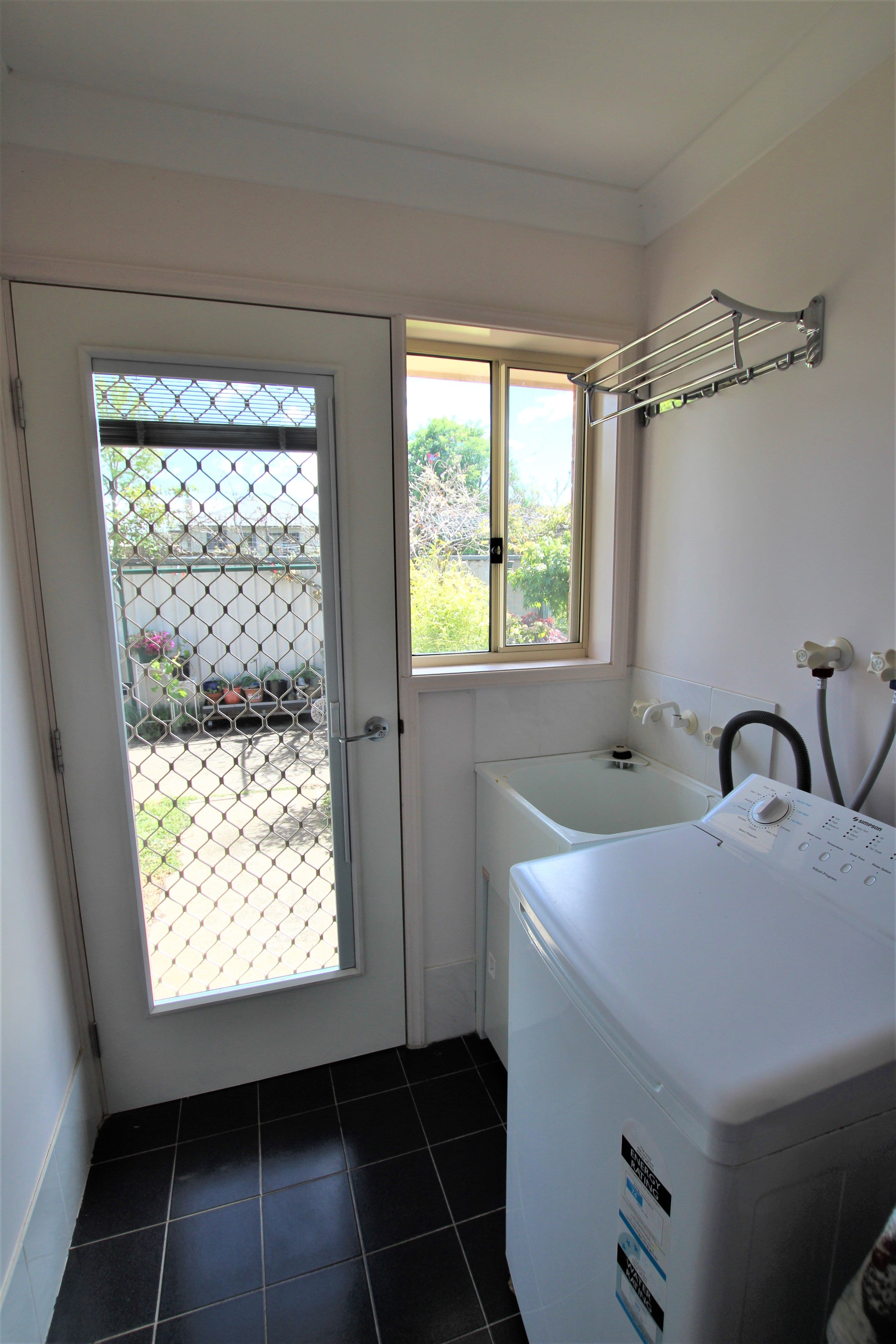 4/1 Queen Street, Oberon NSW 2787, Oberon - Thumbnail 7