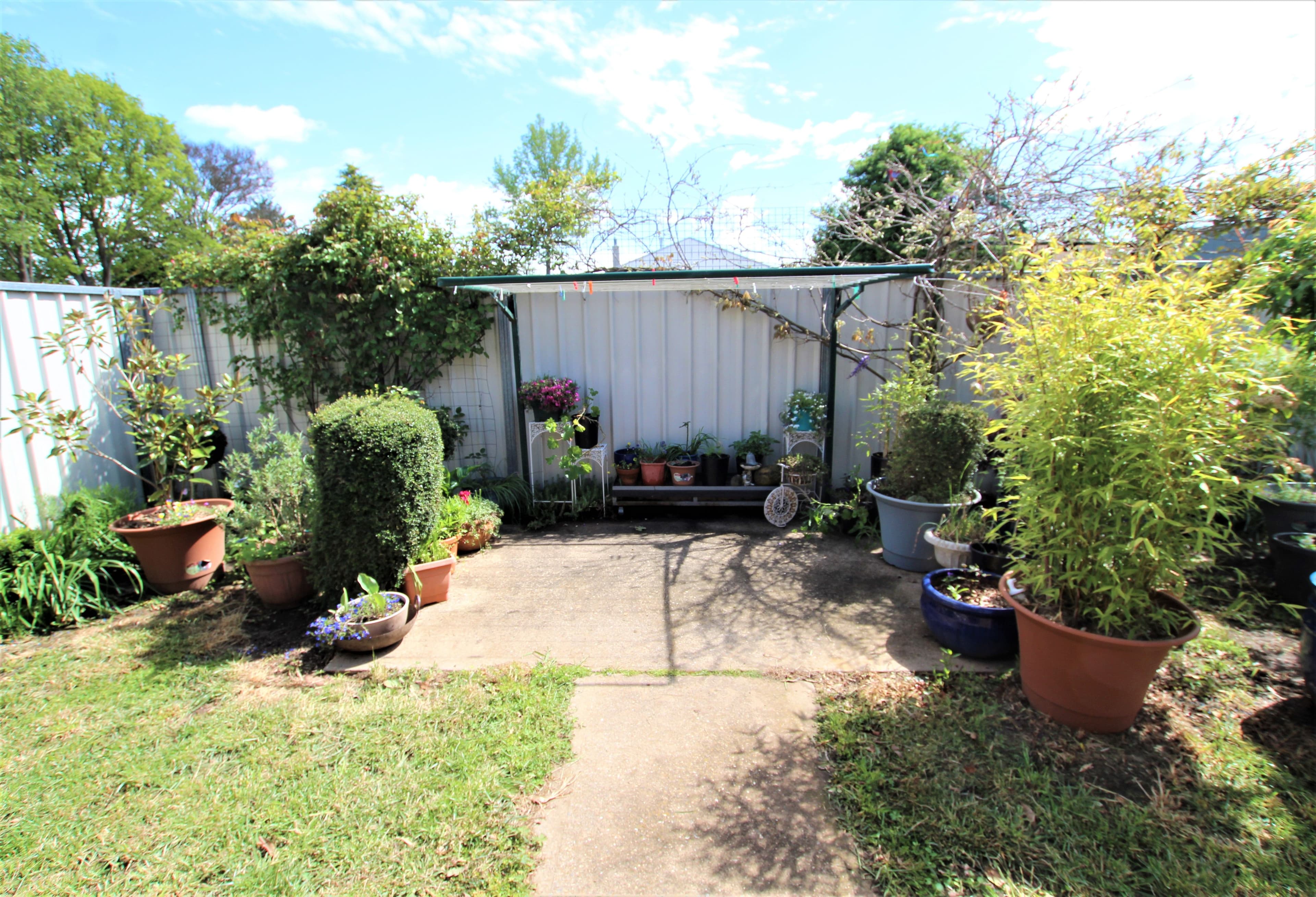 4/1 Queen Street, Oberon NSW 2787, Oberon - Thumbnail 8