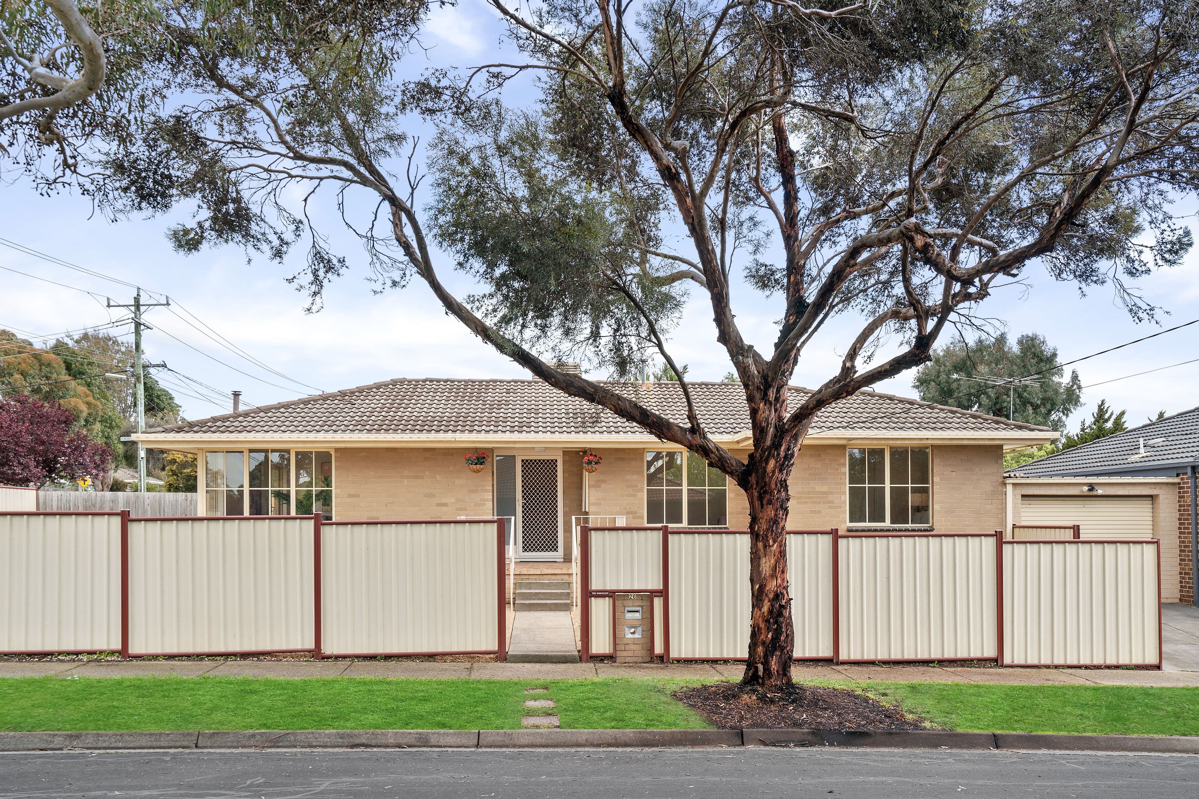 26 Heysen Drive, Sunbury VIC 3429, Sunbury - Image 1