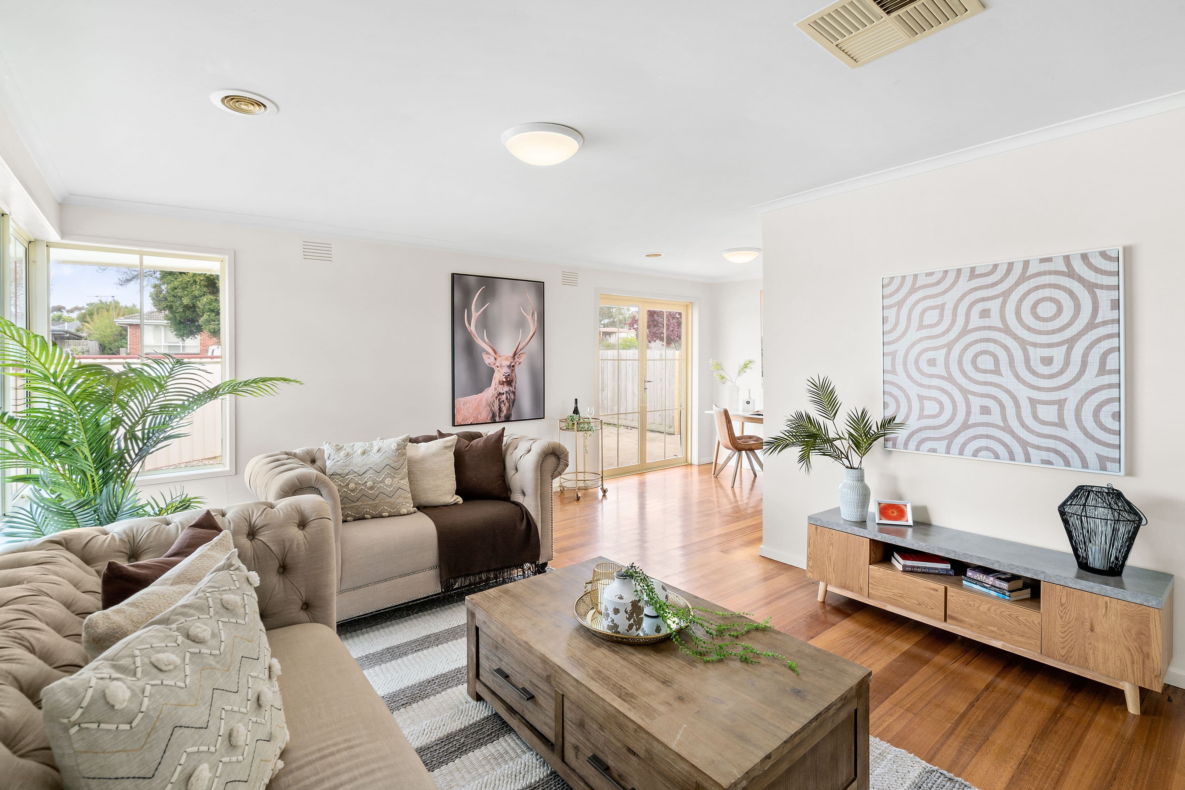 26 Heysen Drive, Sunbury VIC 3429, Sunbury - Thumbnail 2