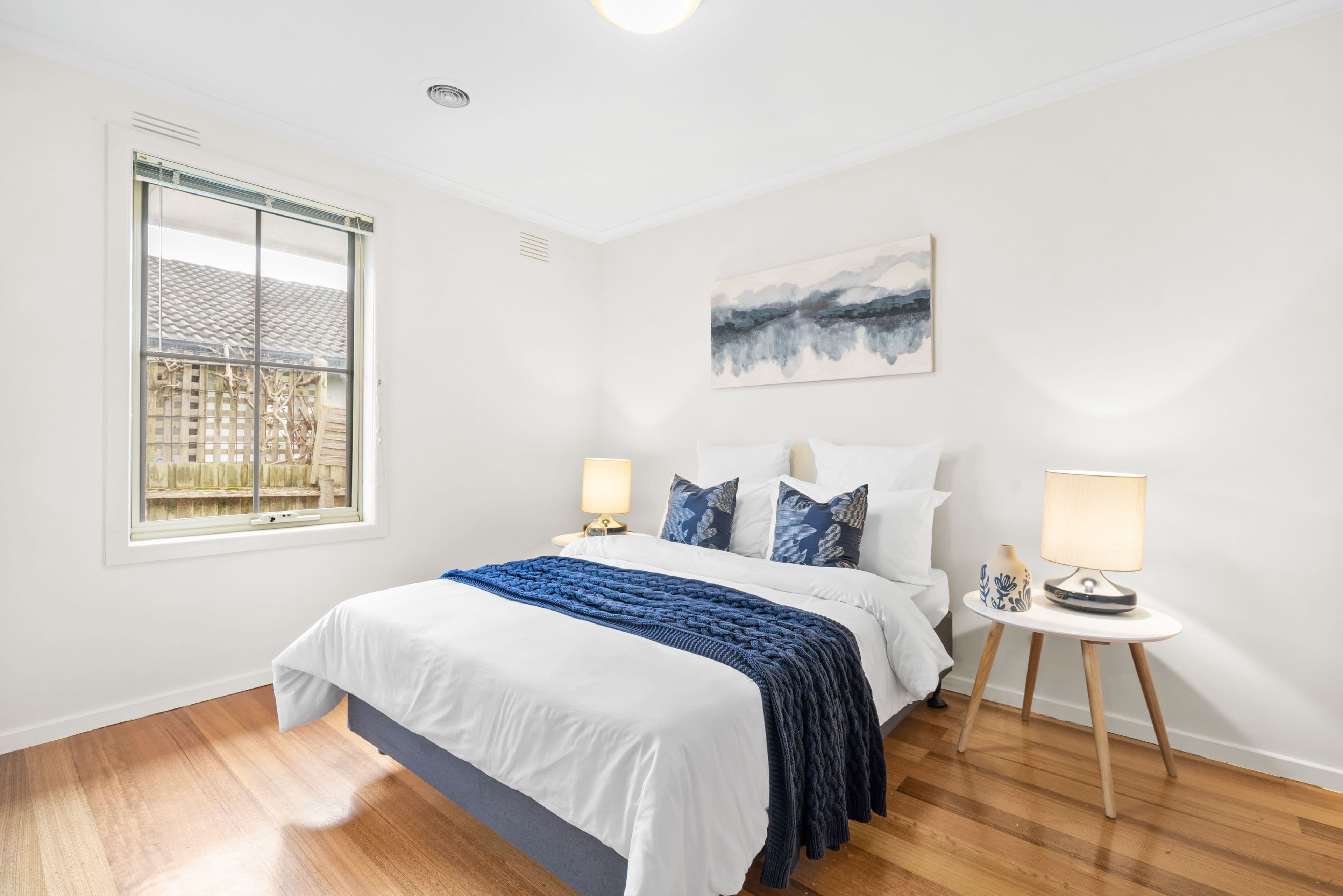 26 Heysen Drive, Sunbury VIC 3429, Sunbury - Thumbnail 7