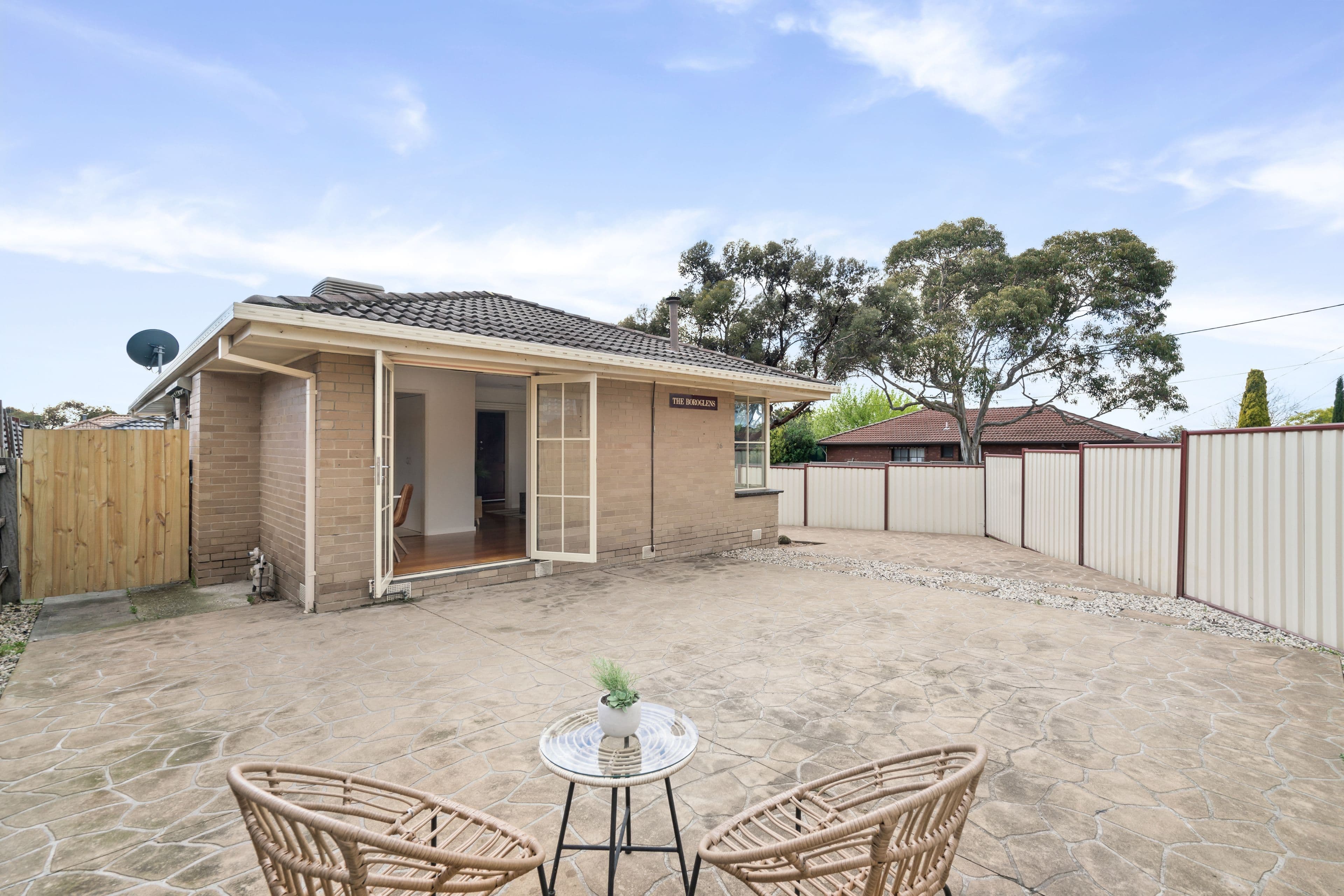 26 Heysen Drive, Sunbury VIC 3429, Sunbury - Thumbnail 8