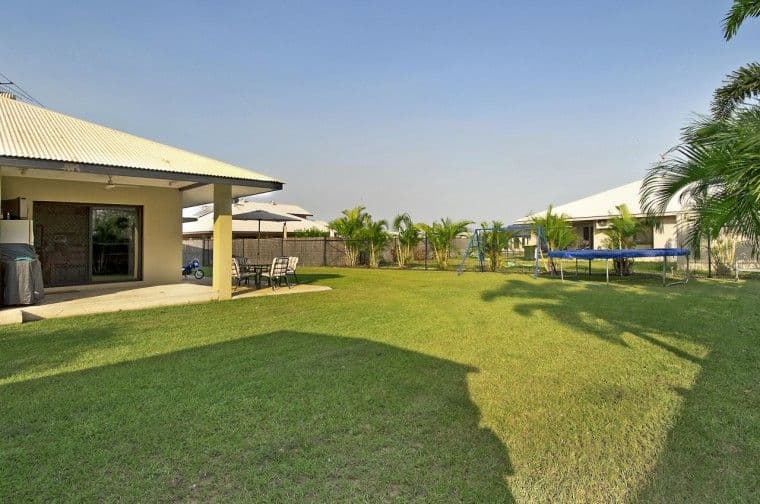 7 Davis Court, ROSEBERY NT 0832, Rosebery - Image 1