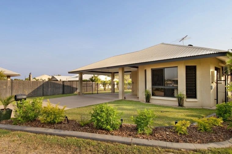7 Davis Court, ROSEBERY NT 0832, Rosebery - Thumbnail 2