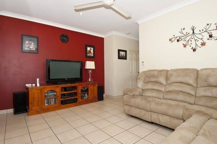 7 Davis Court, ROSEBERY NT 0832, Rosebery - Thumbnail 3