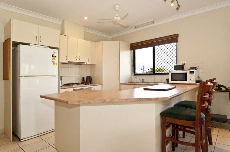 7 Davis Court, ROSEBERY NT 0832, Rosebery - Thumbnail 4
