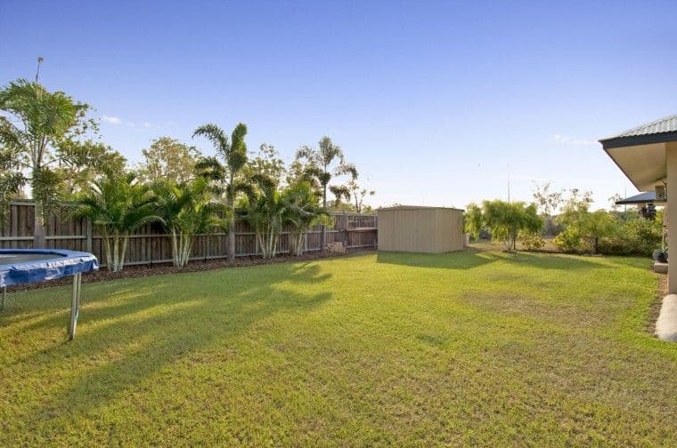 7 Davis Court, ROSEBERY NT 0832, Rosebery - Thumbnail 5