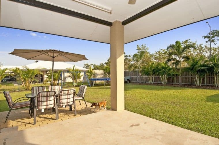 7 Davis Court, ROSEBERY NT 0832, Rosebery - Thumbnail 6