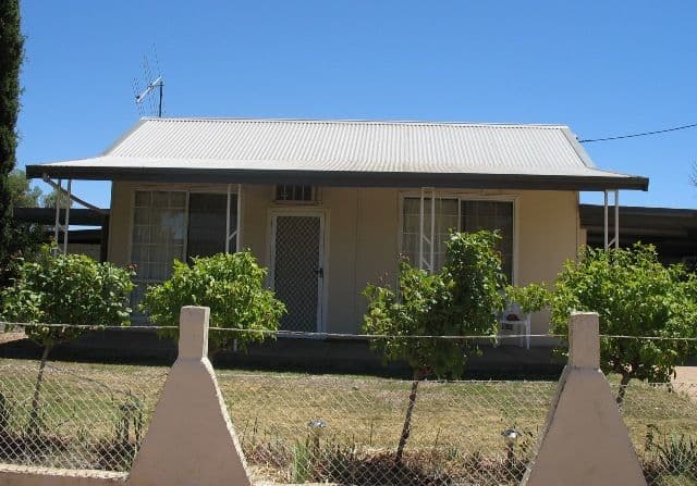 4 Jackson Street, MONASH SA 5342, Monash - Image 1