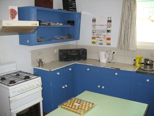 4 Jackson Street, MONASH SA 5342, Monash - Thumbnail 2