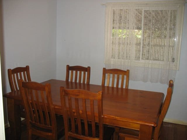 4 Jackson Street, MONASH SA 5342, Monash - Thumbnail 3