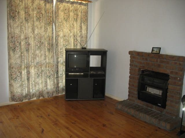 4 Jackson Street, MONASH SA 5342, Monash - Thumbnail 4