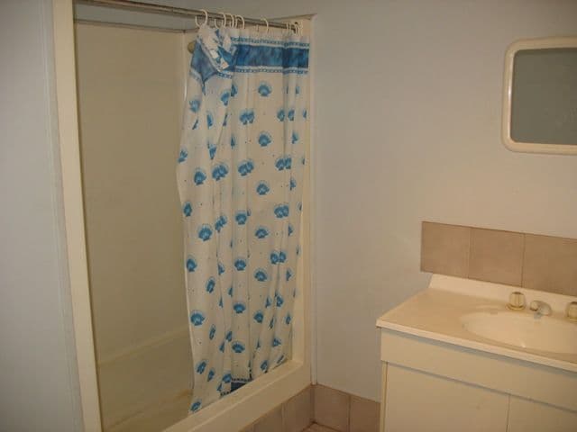 4 Jackson Street, MONASH SA 5342, Monash - Thumbnail 5