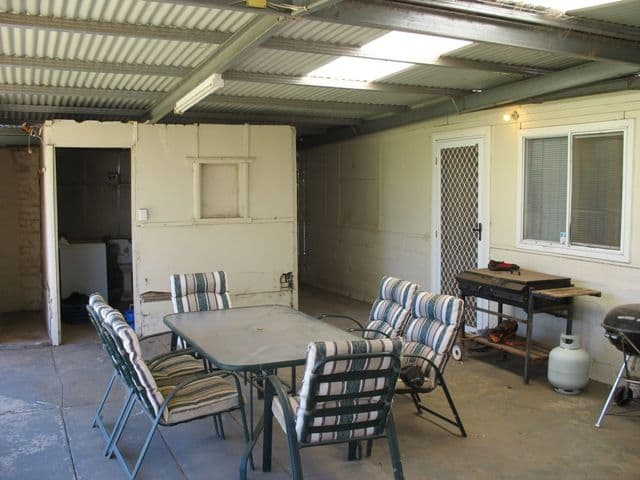 4 Jackson Street, MONASH SA 5342, Monash - Thumbnail 6