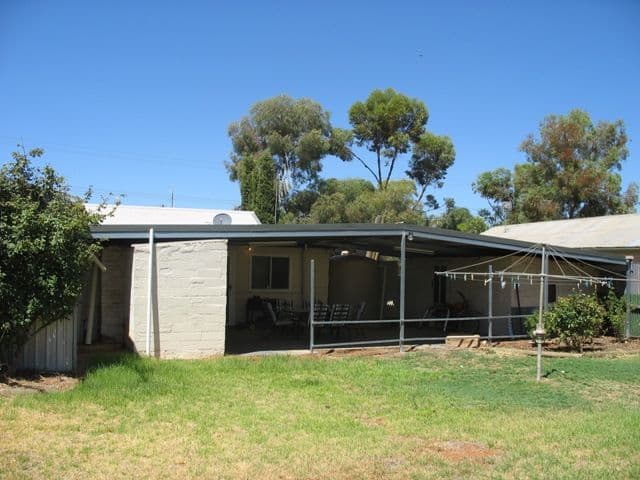 4 Jackson Street, MONASH SA 5342, Monash - Thumbnail 7