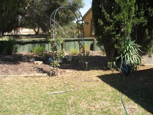 4 Jackson Street, MONASH SA 5342, Monash - Thumbnail 8
