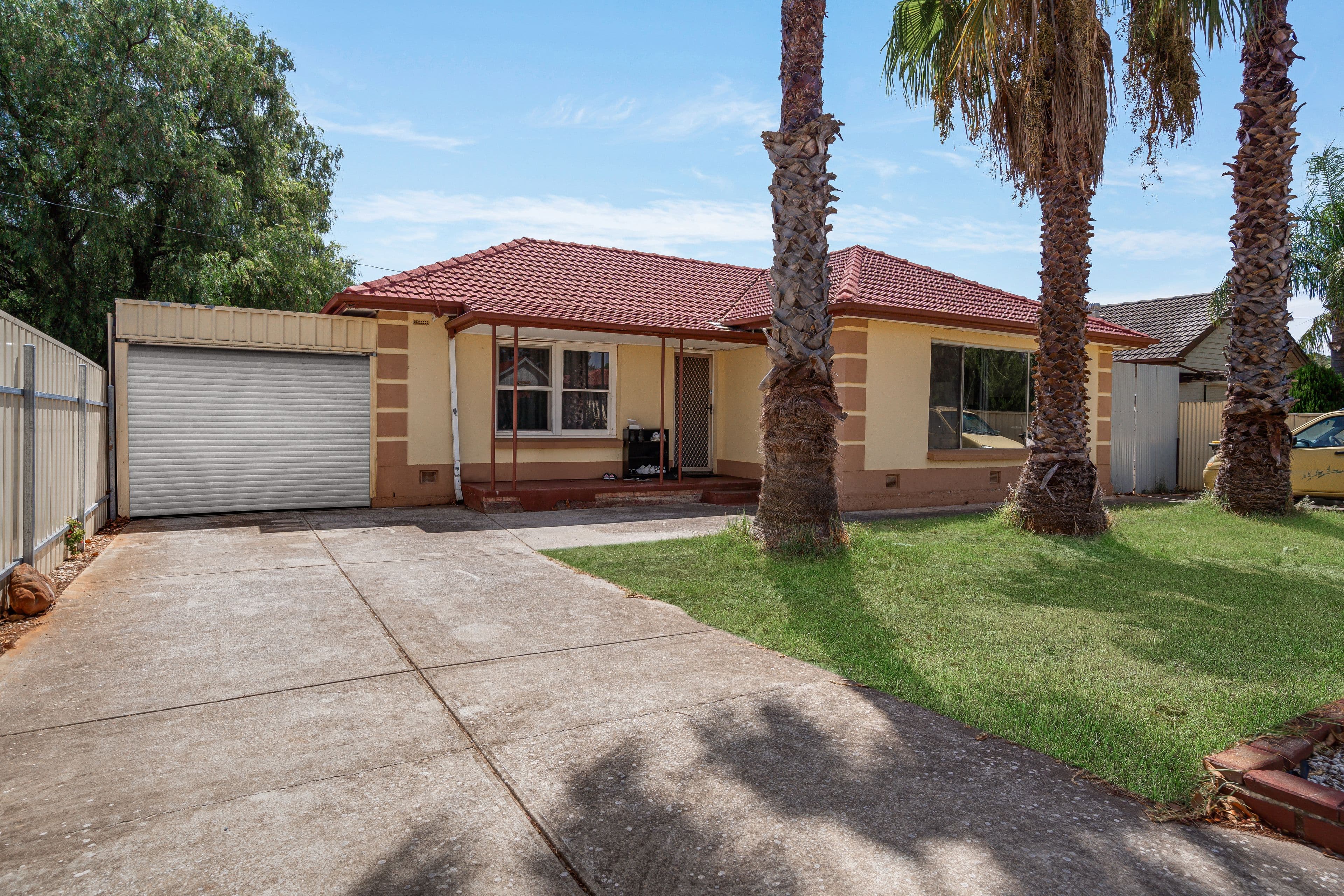 25 Bloomfield Crescent, Elizabeth Downs SA 5113, Elizabeth Downs - Image 1