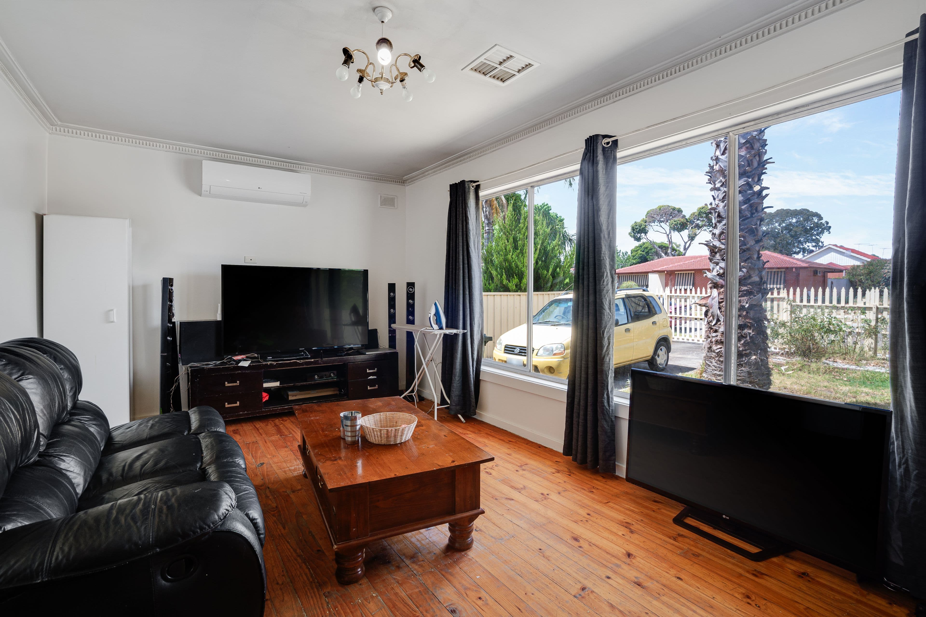 25 Bloomfield Crescent, Elizabeth Downs SA 5113, Elizabeth Downs - Thumbnail 3