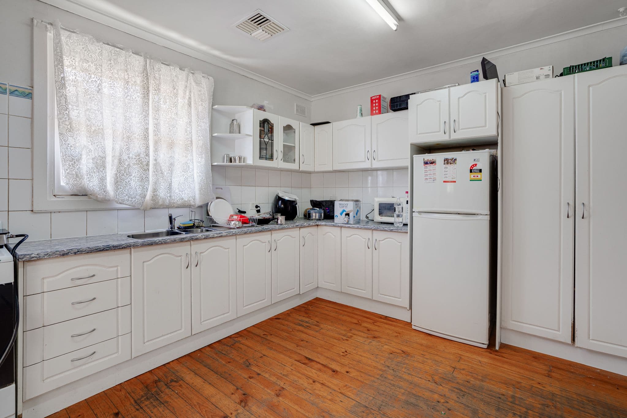 25 Bloomfield Crescent, Elizabeth Downs SA 5113, Elizabeth Downs - Thumbnail 5